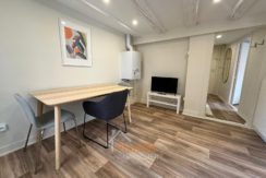 photo_eb9caa08a97e0acdaee3487a31c3bb59