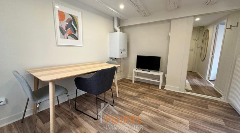 photo_eb9caa08a97e0acdaee3487a31c3bb59