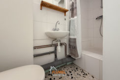 photo_f5859e9c3529851b7ef7db27fba4ead4