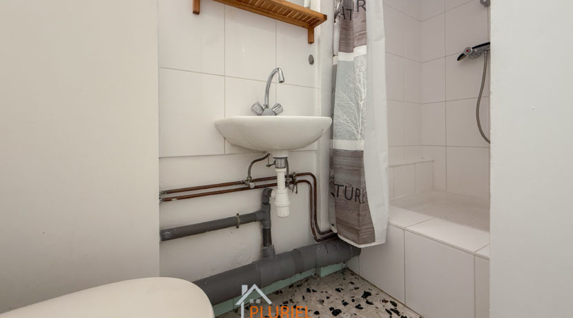 photo_f5859e9c3529851b7ef7db27fba4ead4