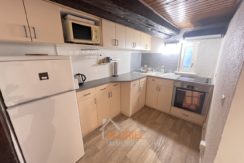 photo_f58a9603e4b4c7dac105069daf86b1c2