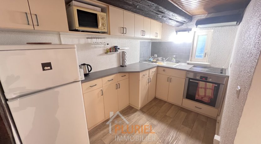 photo_f58a9603e4b4c7dac105069daf86b1c2