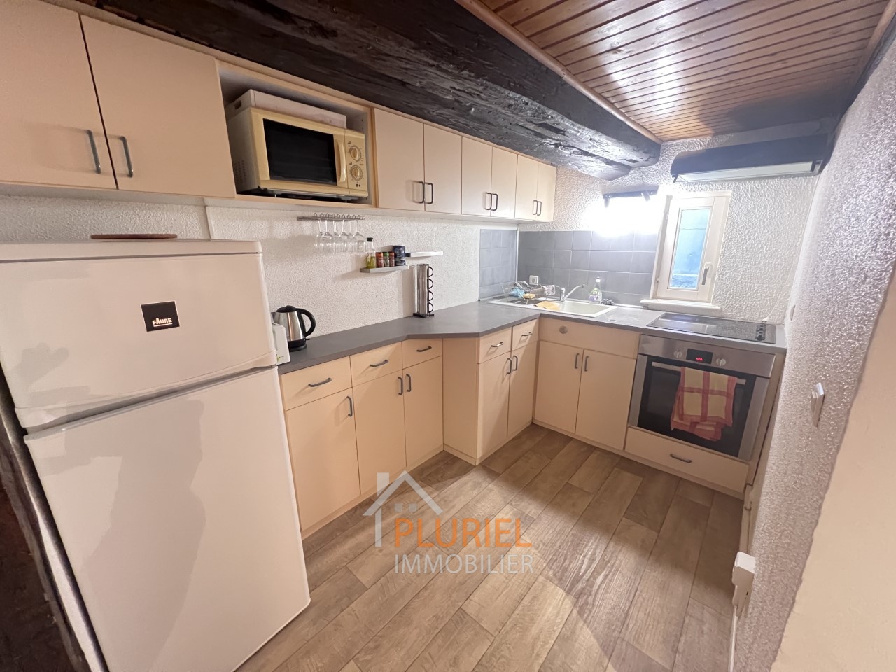 photo_f58a9603e4b4c7dac105069daf86b1c2