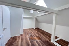 photo_f683fc09f12547ef29936a234d68ae84