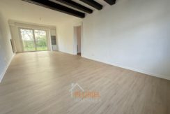 photo_f77ed8138a06c5ba45cd8fcc805c7f97