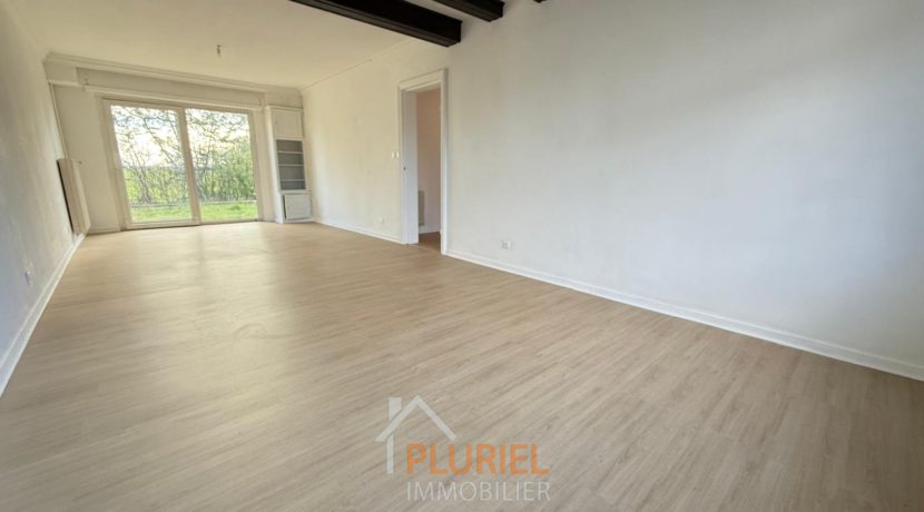 photo_f77ed8138a06c5ba45cd8fcc805c7f97