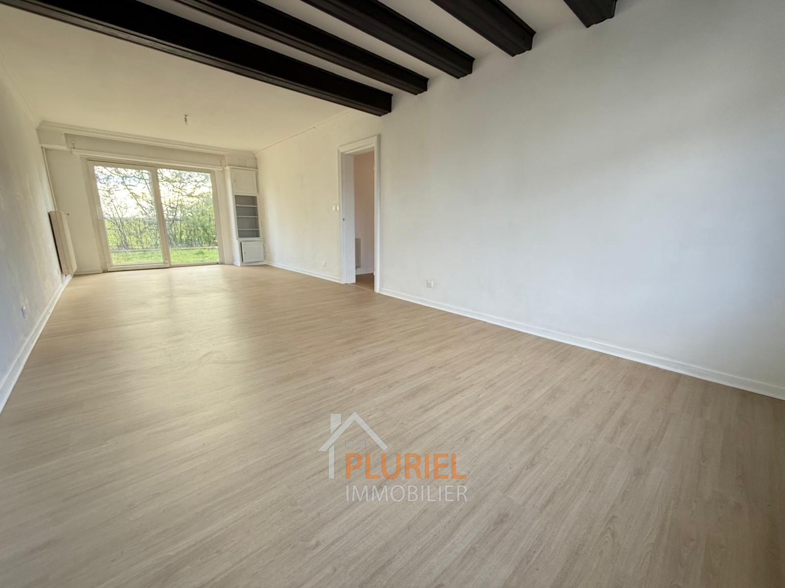 photo_f77ed8138a06c5ba45cd8fcc805c7f97