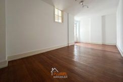 photo_f9d297d643e2766fad6ed7461e146470