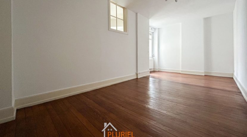 photo_f9d297d643e2766fad6ed7461e146470