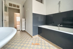 photo_fa10b5af78ca58f2a18f8937c1260674