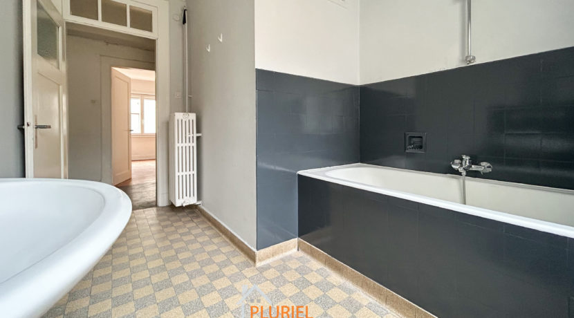 photo_fa10b5af78ca58f2a18f8937c1260674