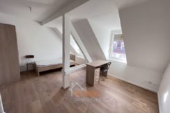 photo_0e792988e43e8fe23cb59c96325c685c
