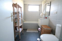 photo_796ad7fc1b1bd975802ef6ddd5be5e24