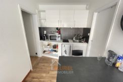 photo_a0db113c93d50132fa733a634b04aecc
