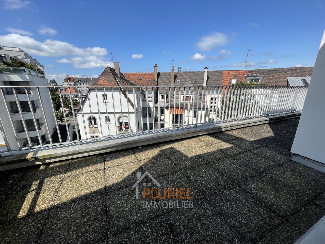 photo_b3dd780a291bba4feef654cc226072d1