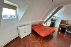 photo_cddaf4431e12cf610ad35e607e40e9e0