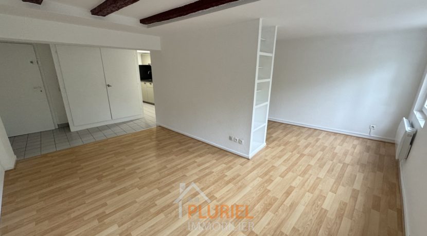 photo_2e9bacdbd63c9ab7649e135a767ca405