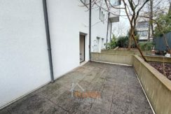 photo_8fe25ffdecea4bc2fd1c88b563bda068