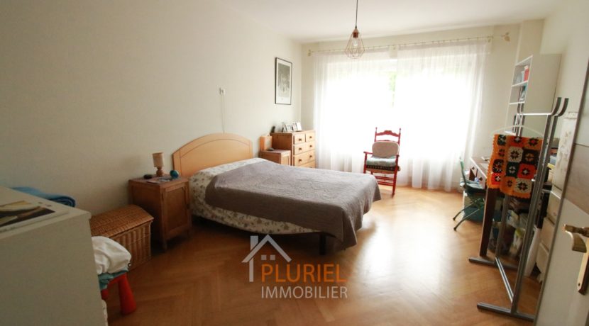 photo_ddb6aea2dbe4a11e6684261066cb93e5