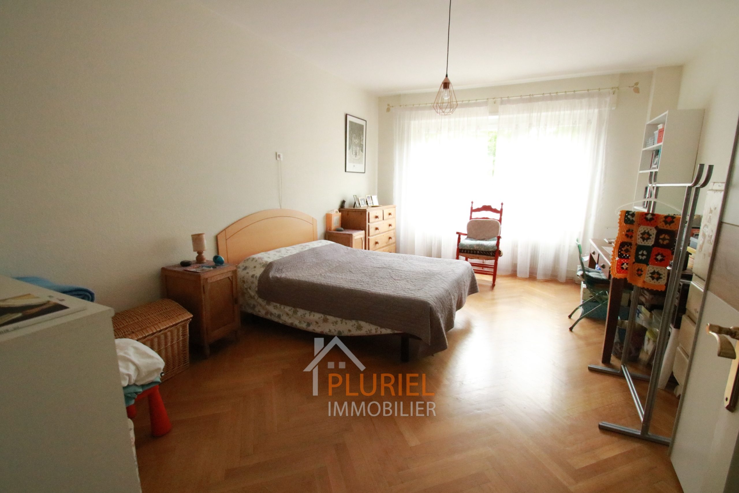 photo_ddb6aea2dbe4a11e6684261066cb93e5