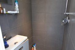 photo_ef91ad4b25b328a9150466d8ae403eca