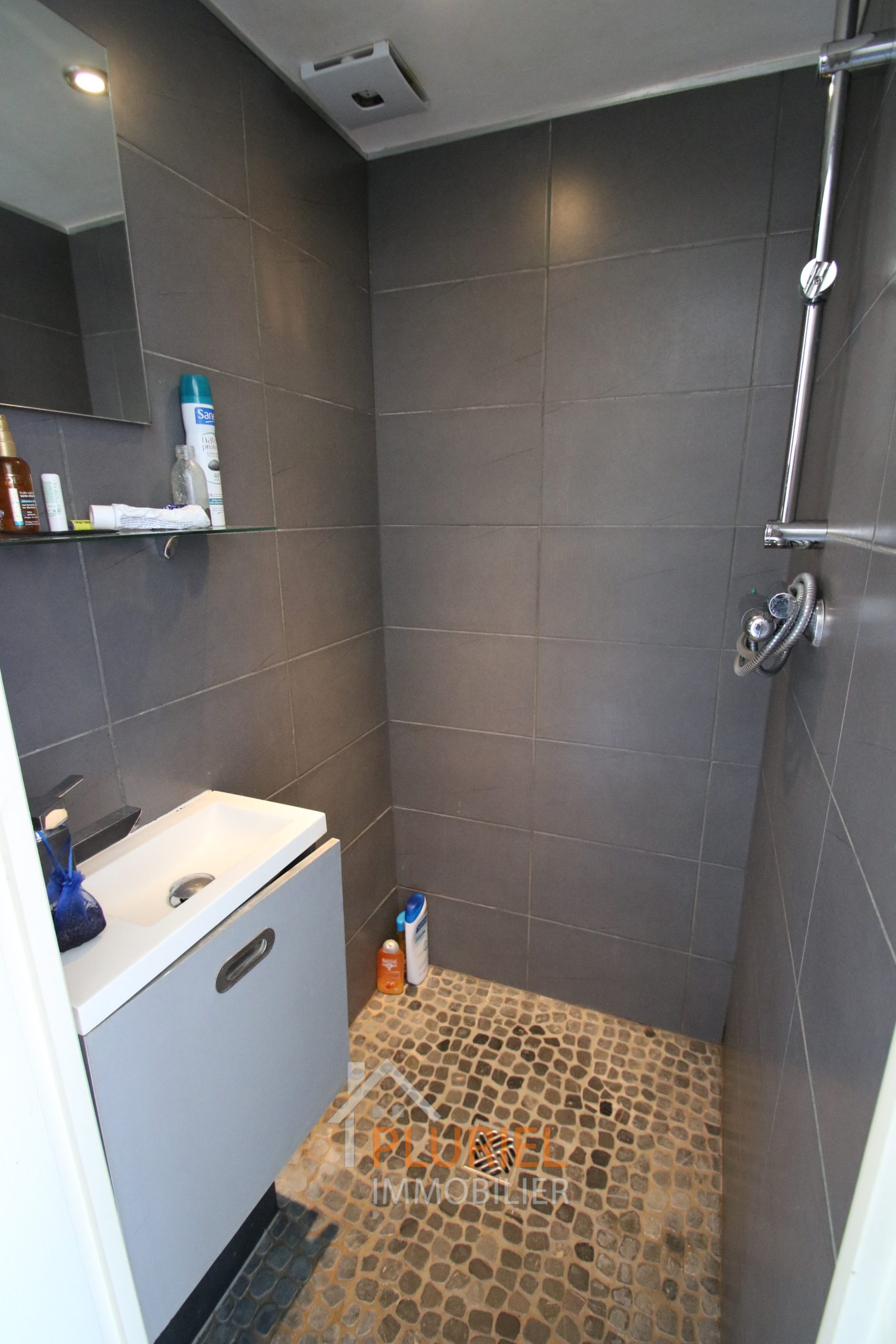 photo_ef91ad4b25b328a9150466d8ae403eca