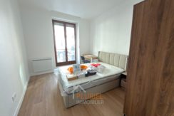 photo_f204ca1bb5e002676ab6a6ce2420e093