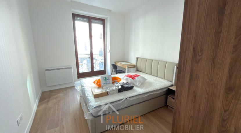 photo_f204ca1bb5e002676ab6a6ce2420e093
