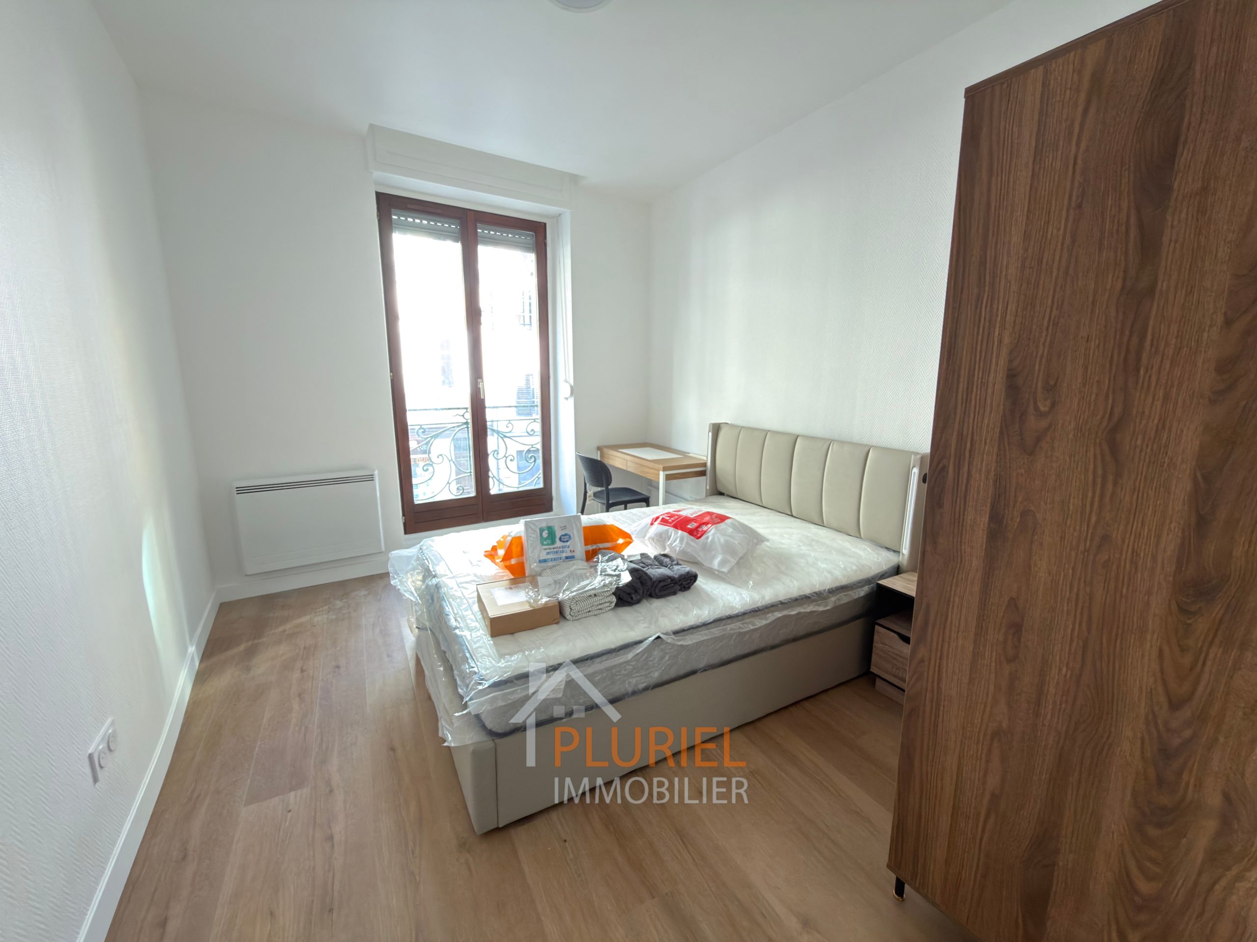 photo_f204ca1bb5e002676ab6a6ce2420e093