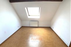 photo_f3b13fd12a158cacae8b1ef5b1b93dd8