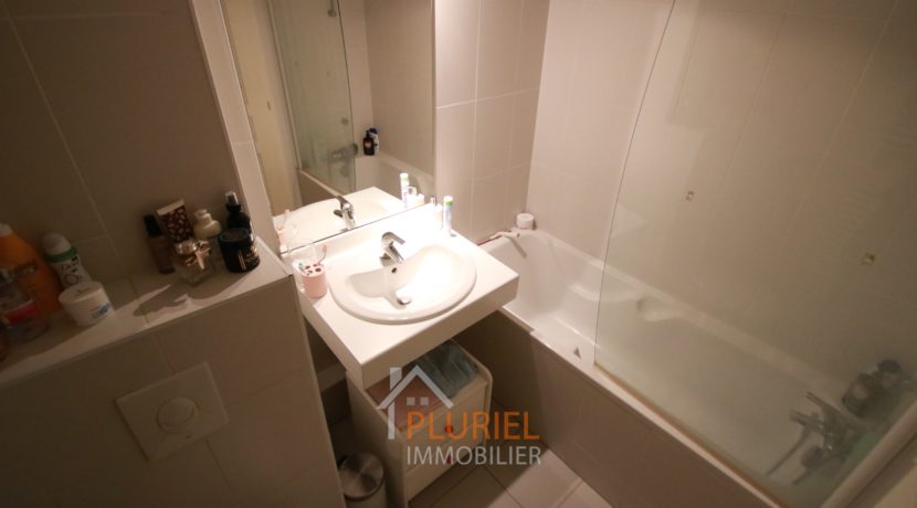 photo_f62cd93c9bef5b33e4c61d636b9f994e
