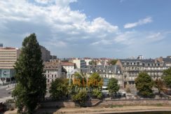 IMG_4737