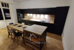Mullenheim_Cuisine_01