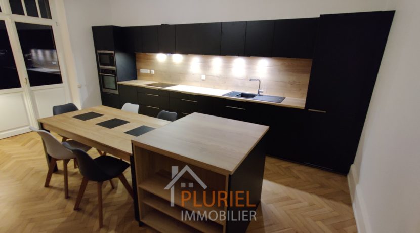 Mullenheim_Cuisine_01