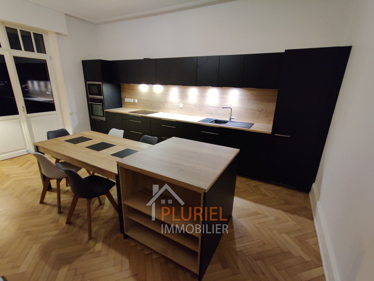 Mullenheim_Cuisine_01