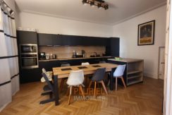 Mullenheim_Cuisine_02
