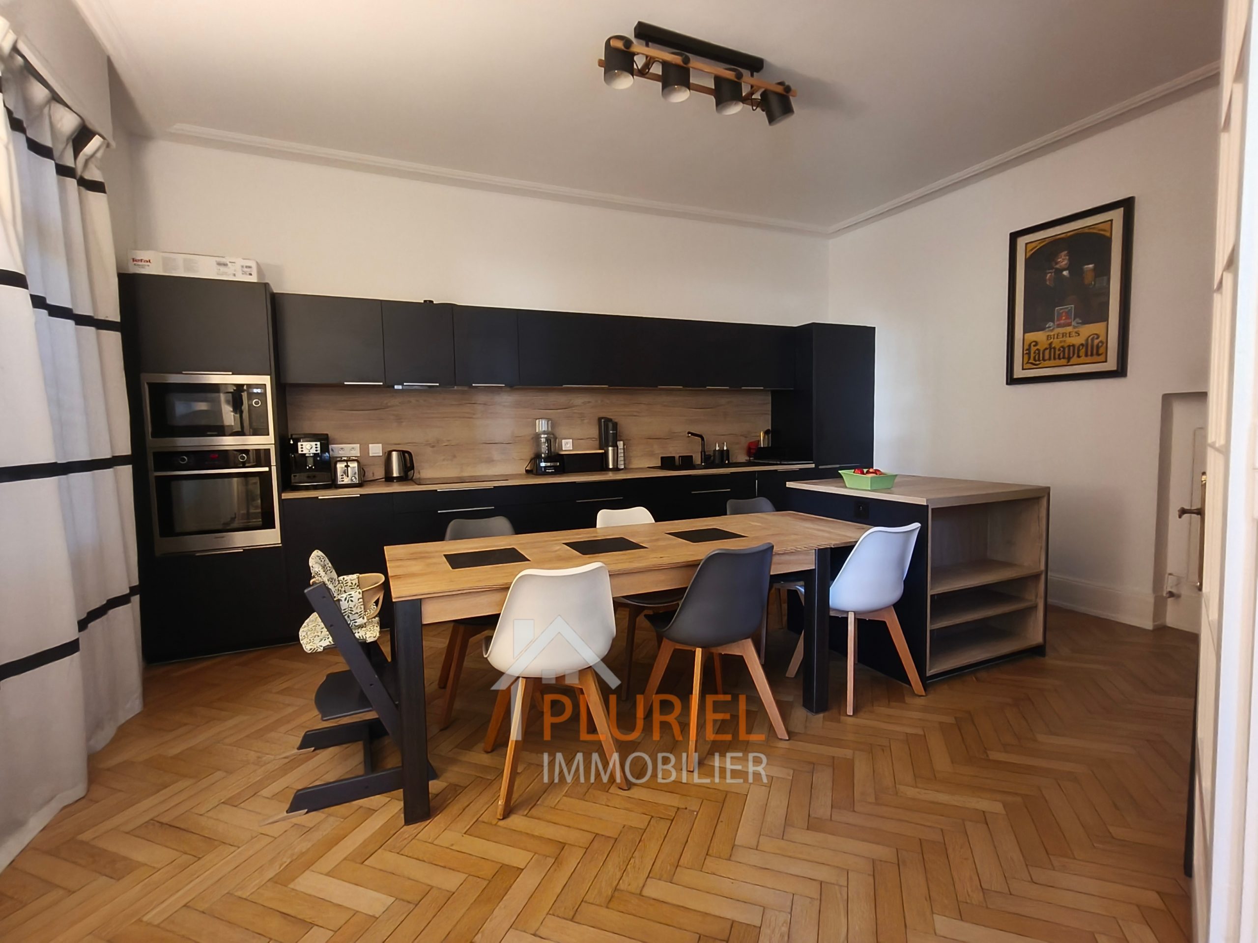 Mullenheim_Cuisine_02