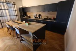 Mullenheim_Cuisine_03