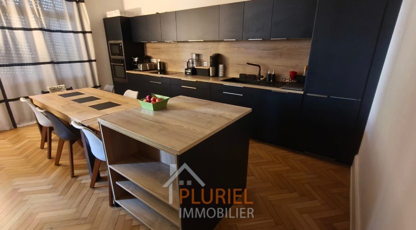 Mullenheim_Cuisine_03