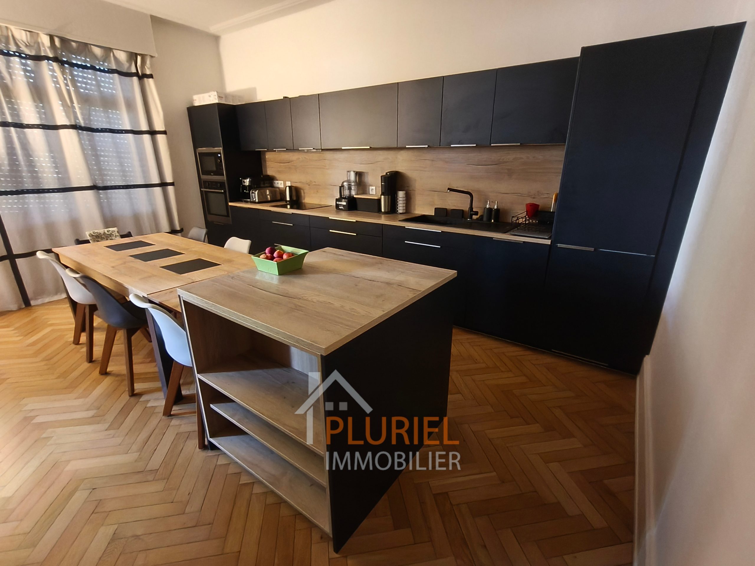 Mullenheim_Cuisine_03