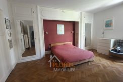Mullenheim_GdeChambre_01