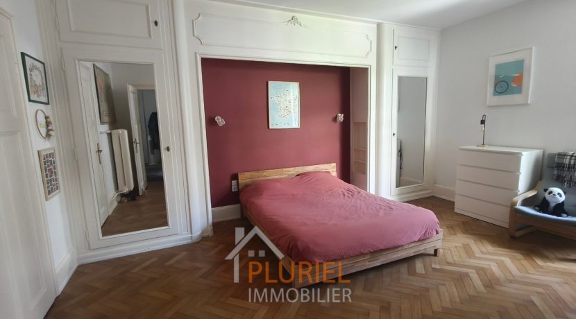Mullenheim_GdeChambre_01
