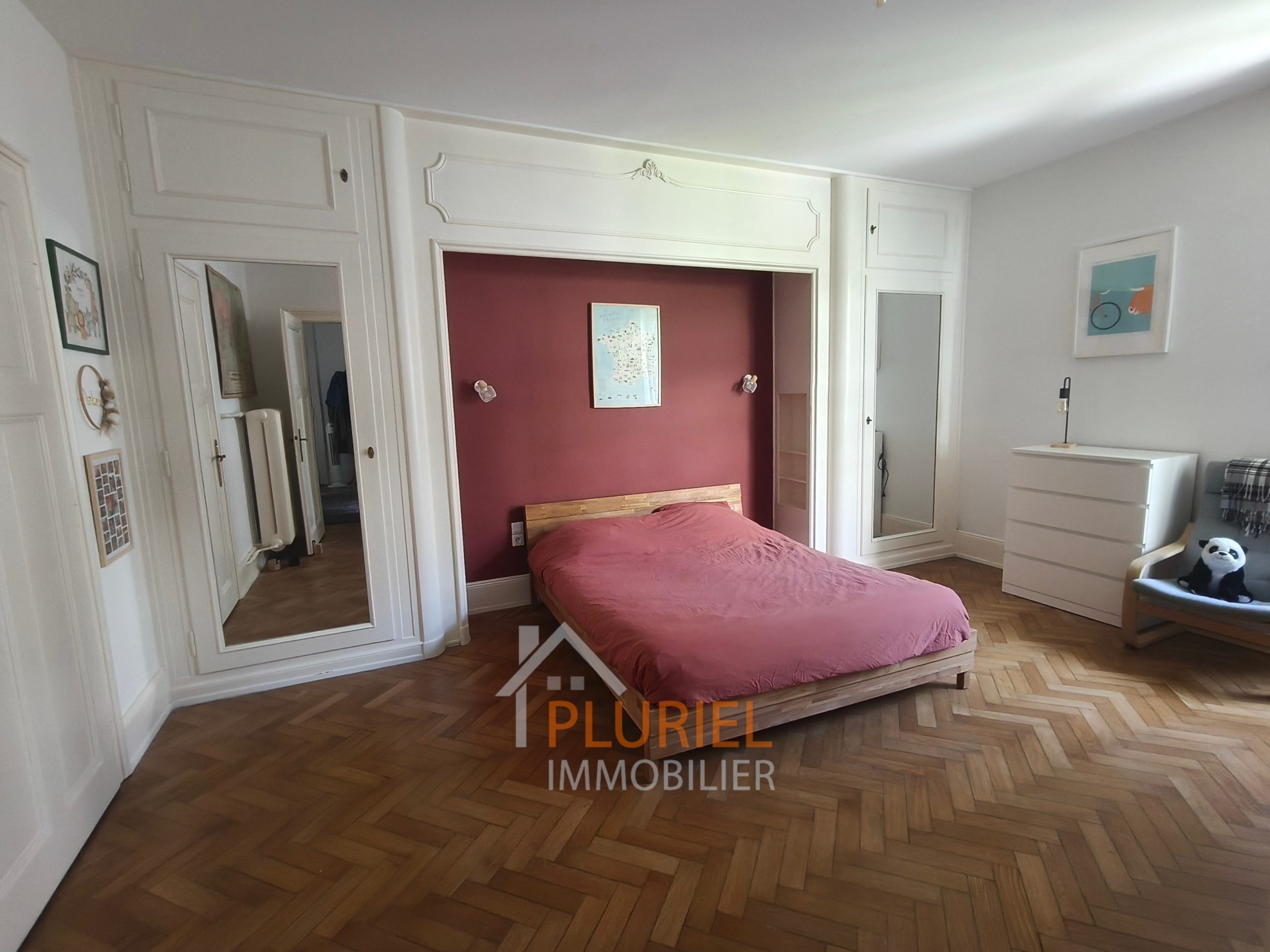 Mullenheim_GdeChambre_01