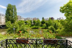 Mullenheim_balcon_01