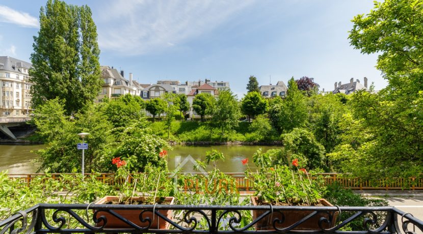 Mullenheim_balcon_01
