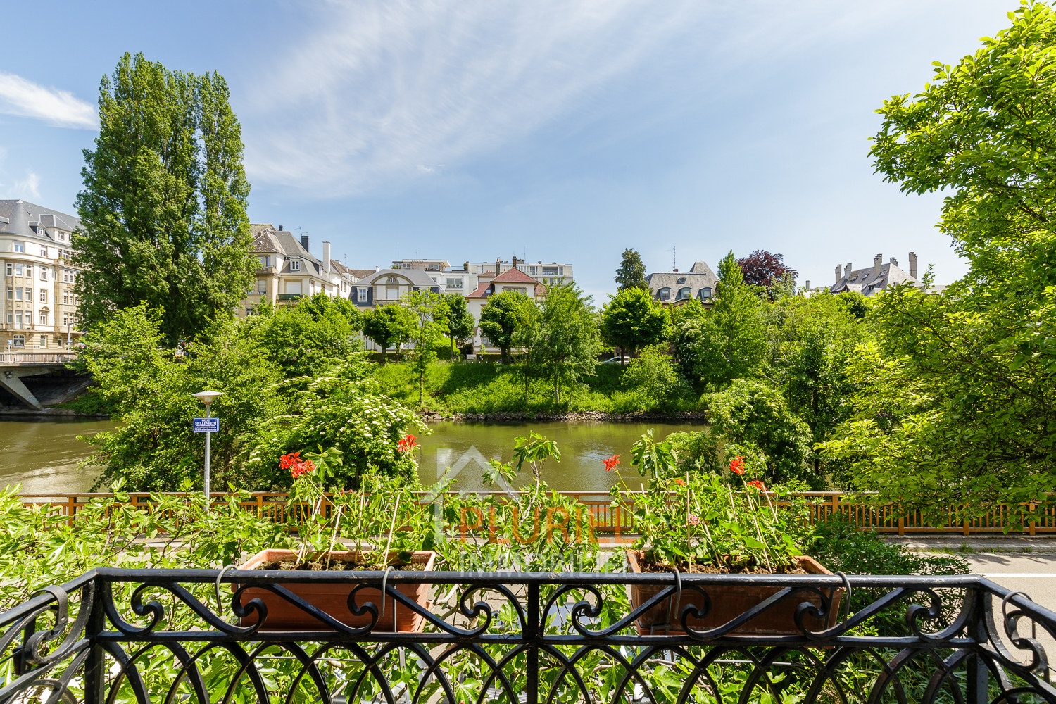 Mullenheim_balcon_01