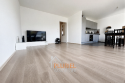 appartement_minimaliste_avec_cuisine_moderne