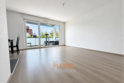 appartements_modernes_et_lumineux_avec_balcon