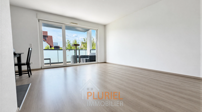 appartements_modernes_et_lumineux_avec_balcon