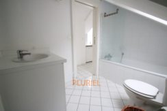 photo_cf0991e05ad25b504bd3a76ac6f90ec7